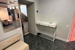 квартира за адресою проспект Коцюбинського, 43В