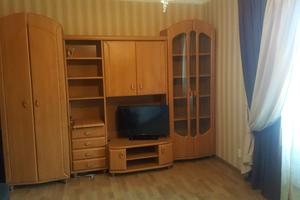 квартира по адресу Генерала Тарнавского ул., 2