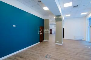 комерційна за адресою Охтирський пров., 7