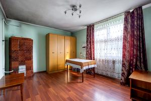 будинок за адресою Південна, 14