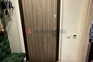 квартира по адресу Запорожское шоссе, 28