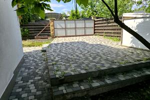 дом по адресу Долинова