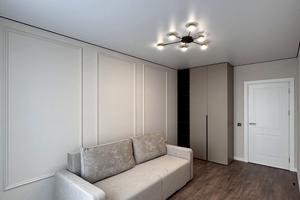 квартира за адресою Степана Бандери вул., 79 