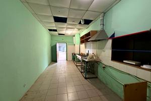 комерційна за адресою Сонячний мікрорайон вул., 22А