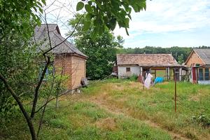 будинок за адресою Поштова