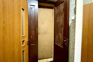 квартира за адресою Лягіна, 29а