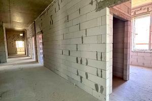 коммерческая по адресу Боднарская ул., 12