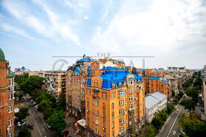 будинок за адресою Бориспільський