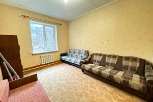будинок за адресою Дніпро, Старочумацька вул. (Байкальська)