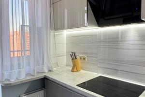 квартира по адресу Люстдорфская дорога ул., 90г