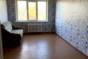 квартира за адресою Ул. Спасская , 12