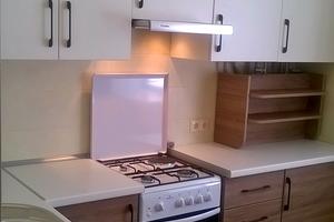 квартира за адресою Бориса Гмирі вул., 18