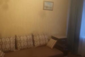 квартира по адресу Строителей ул., 6а