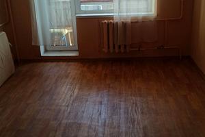 квартира по адресу Василия Касияна ул., 6