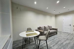 квартира за адресою Новгород-Сіверська вул. (Новгородська), 4