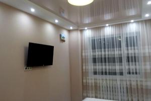 квартира за адресою Отакара Яроша пров., 22