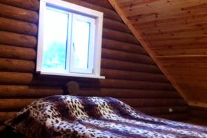 дом по адресу Княжий хутір