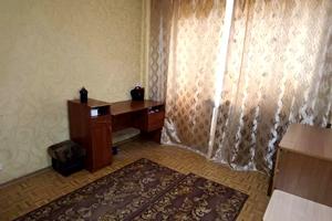 квартира по адресу Кривой Рог, Сергея Параджанова ул. (Вахрушева), 34