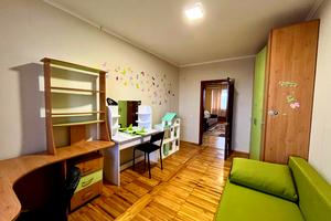 квартира за адресою Звенигородська вул., 111