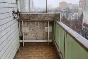 квартира за адресою Хрещатик, 200
