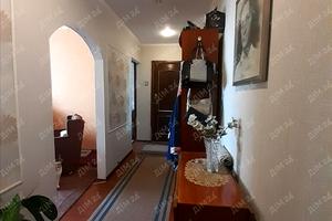 квартира по адресу Великотырновская ул., 1