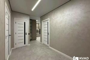 квартира за адресою Флотська вул., 10б
