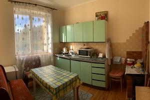 будинок за адресою Лесі Українки вул.
