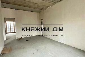 будинок за адресою 62-га Садова вул.