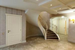 квартира за адресою Шевченка просп., 33б