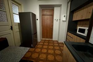 квартира по адресу Гавришкевича ул., 6