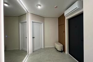 квартира за адресою Флотська, 10Б