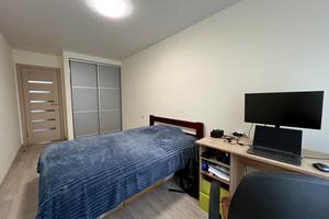 квартира за адресою Олени Кульчицької вул., 16