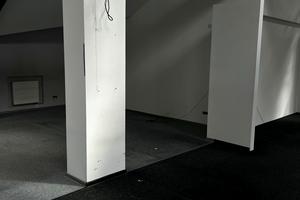 коммерческая по адресу Римлянина ул., 5