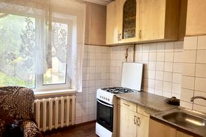 квартира по адресу Академика Королёва ул., 43/2