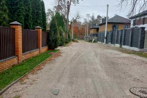 дом по адресу Чалого Михаила ул., 6