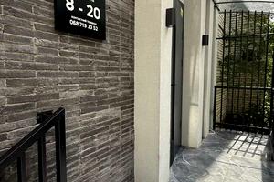 коммерческая по адресу Петра Панча ул., 13