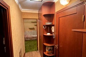 квартира за адресою Героїв просп., 12