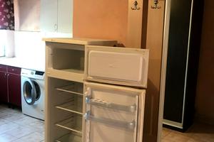 квартира за адресою вул Отамана Головатого, 73а