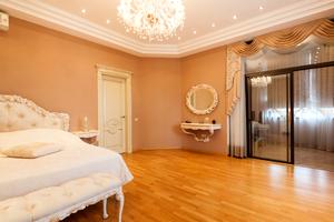 квартира за адресою Шевченка просп., 33