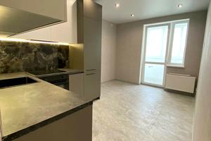 квартира за адресою Миру вул., 47