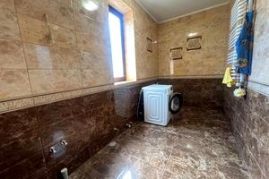 будинок за адресою Польова, 28