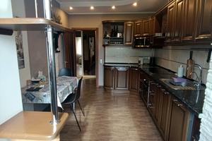 квартира по адресу Академика Королёва ул., 83/1