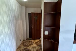 квартира за адресою Харків, Бучми вул. (Командарма Уборевича), 18а
