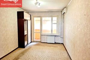 квартира по адресу Чаривная ул., 888