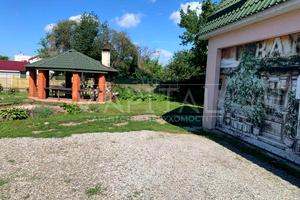 будинок за адресою Сонячна вул., 161