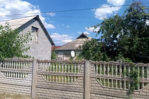 будинок за адресою Б. Хмельницького
