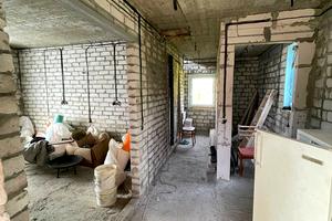 дом по адресу Садова
