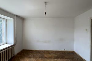 квартира за адресою Конякіна вул., 14а