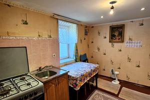 будинок за адресою Джохара Дудаєва вул. (Глінки), 11