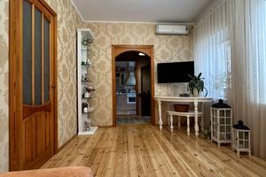 квартира по адресу чкалова, 42
